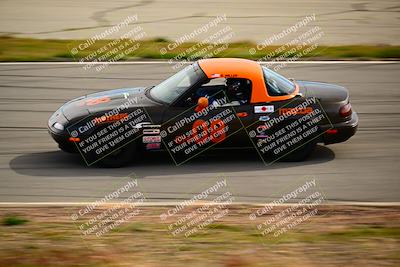 media/Feb-17-2024-Extreme Speed (Sat) [[f2f02d613c]]/Red Group/Session 3 (Turn 4)/